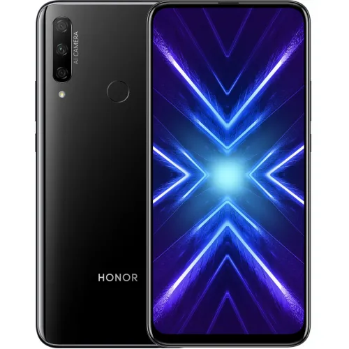 Honor 9x 128 GB